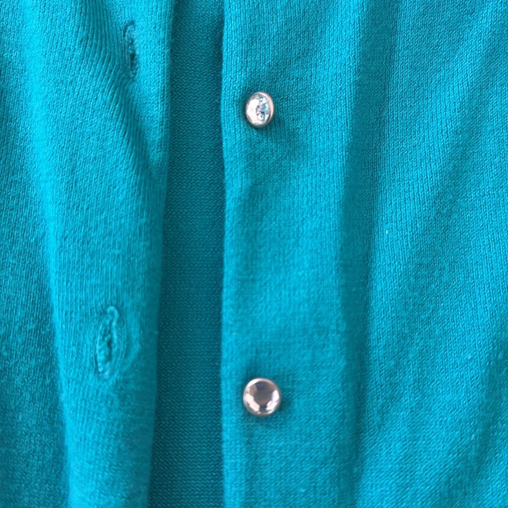 Cardigan - Picture 3 of 5